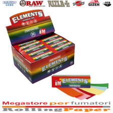 ELEMENTI PUNTE FILTRO FILTRI