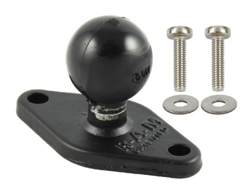 Attacco docking gps tomtom - attacco,