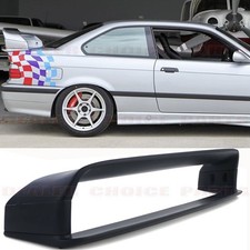 1992-1995 1996 1997 1998 BMW