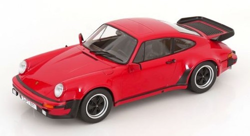 Scale 181442 porsche - kk,
