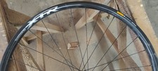 Cerchio Xtr Shimano 29"
