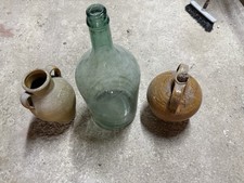 Oggetti Vintage Vari 