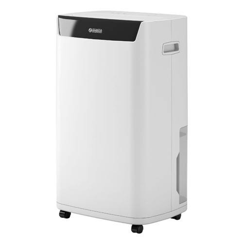 Deumidificatore olimpia - deumidificatore,