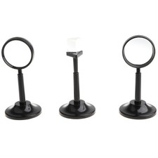 Strumento Per Esperimenti