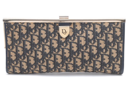 Christian dior pochette - dior,