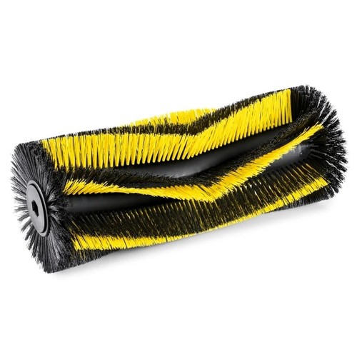 Karcher laminatoio retromarcia - laminatoio,