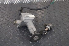 Peugeot Tweet 125/150 2016