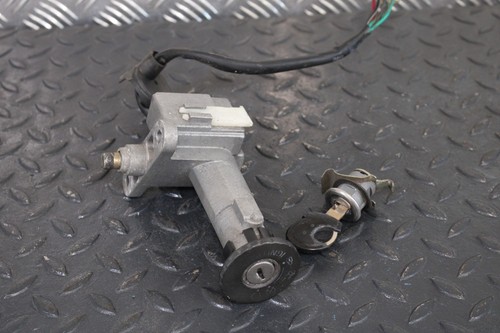 Peugeot tweet 125 150 2016 - 125/150,
