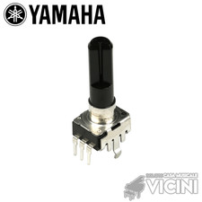 YAMAHA ZE130201 POTENZIOMETRO