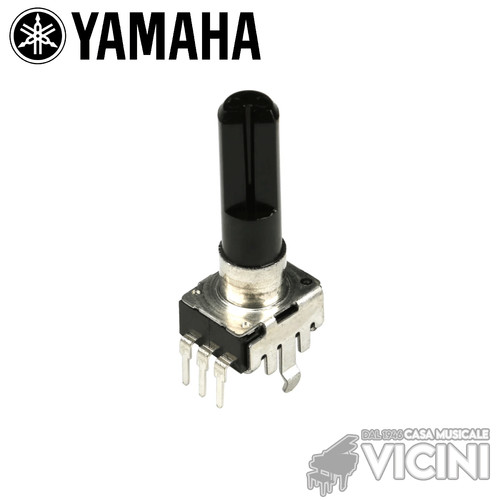 Yamaha ze130201 potenziometro - ze130201,