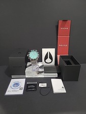 Nixon 51-30 Chrono - Orologio