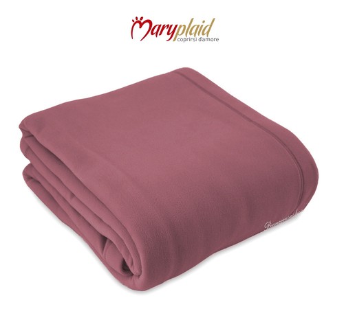 Coperta morbido pile - morbido,
