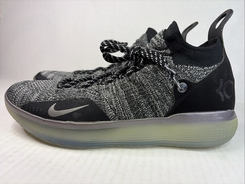 Nike zoom still kd - zoom, 11