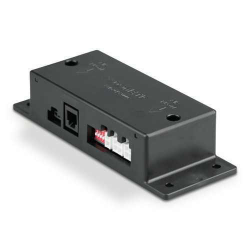 Scheda comando climatizzatore - scheda,