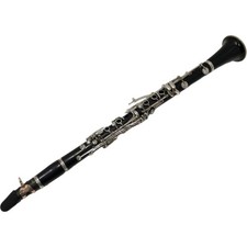 Clarinetto Buffet Crampon