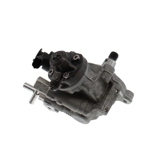 Pompa diesel alta pressione - ad,