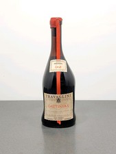 Gattinara Travaglini 1968 bott..72 cl 13%