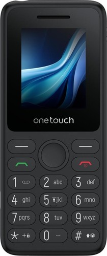 Tcl onetouch 5041 telefono - tcl,