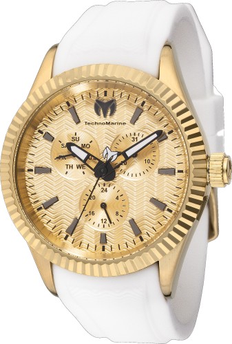 Orologio technomarine uomo - technomarine,