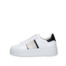 Sneakers donna woolrich - donna,