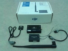 DJI Datalink LK24-BT BTU