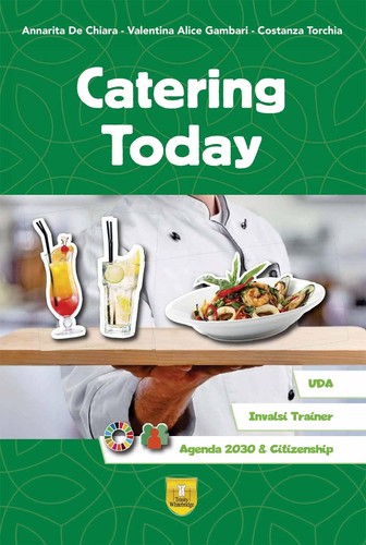 Catering today prove - catering,