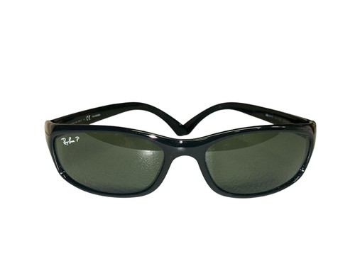 Occhiali sole ray - occhiali, ray-ban