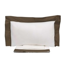 Set Lenzuola Sopra Sotto e