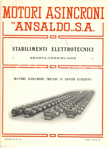 1928 genova cornigliano - 1928,