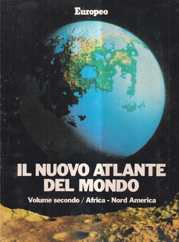 Europeo vol supplemento - 2,