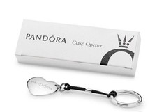 Portachiavi apriporta chiusura