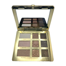 Too Faced NATURAL EYES - Palette di ombretti neutri - Full Size - NUOVISSIMA