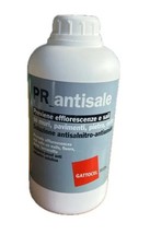 GATTOCEL PR-antisale LIQUIDO