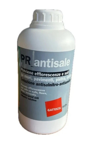 Gattocel antisale liquido - gattocel, pr-antisale
