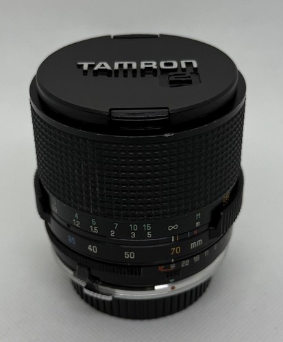 Eccellente tamron - 【eccellente】,