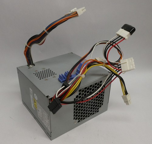 Dell d5032 optiplex gx620 - optiplex,