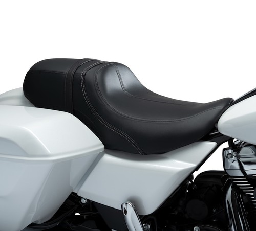Harley davidson modelli - harley-davidson,