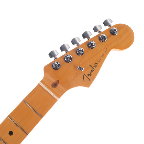 Tastiera fender american ultra - tastiera,