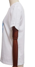 Polo Ralph Lauren Uomo Polo