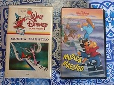 RARISSIMA MINI-SERIE COMPLETA