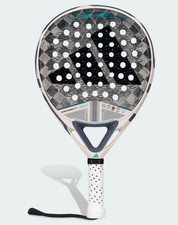 Racchetta da Padel Adidas