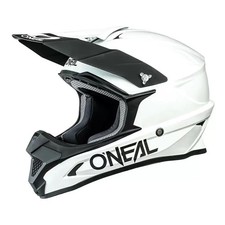 Casco O'Neal 1SRS Fuoristrada