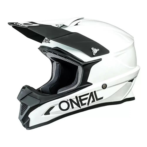 Casco neal 1srs - 1srs, fuoristrada