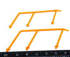 Tech Deck Flip N Grind X2