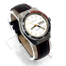 1979 Caravelle Devil Diver 666
