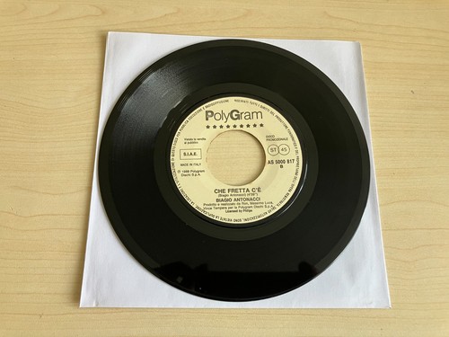 Antonacci zucchero che - zucchero, _