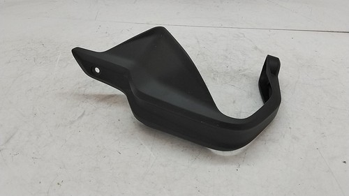 Bmw 1250 adv 2019 - 1250, 2024