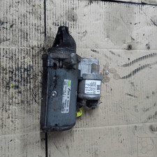 93191079 Motorino avviamento  OPEL CORSA VAN 1.3 CDTI FAP Ber 3p/d/1248cc