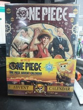 Calendario dell'Avvento 2024