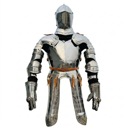 Costume rievocazione larp - costume,